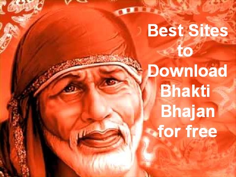 bhakti song download video