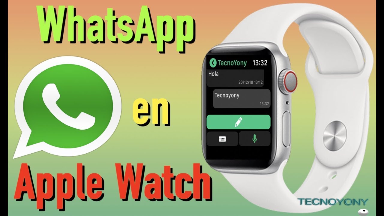 whatsapp for apple iphone